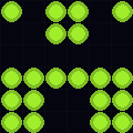 94.136.149.40