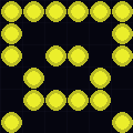 94.136.149.45