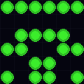 94.136.149.48