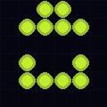 94.136.149.50