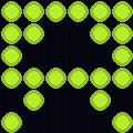 94.136.149.51
