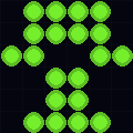 94.136.149.63