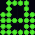 94.136.149.64