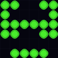 94.136.149.70