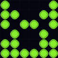 94.136.149.75