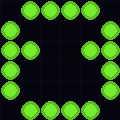 94.136.149.76