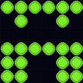 94.136.149.8