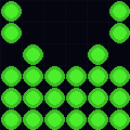 94.136.149.80