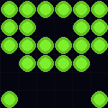 94.136.149.82