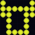 94.136.149.83