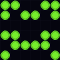 94.136.149.89