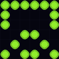 94.136.149.93