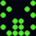 94.136.149.98