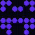 94.136.151.0