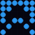 94.136.151.1