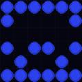 94.136.151.10