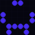 94.136.151.100