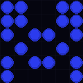 94.136.151.101