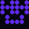 94.136.151.103