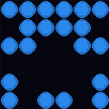 94.136.151.104