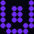 94.136.151.105