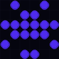 94.136.151.106