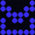 94.136.151.107