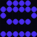 94.136.151.108