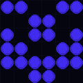 94.136.151.109