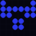 94.136.151.11