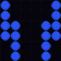 94.136.151.110