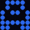 94.136.151.112