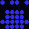94.136.151.114