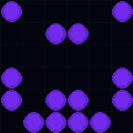94.136.151.116