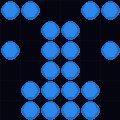 94.136.151.117