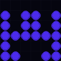 94.136.151.118