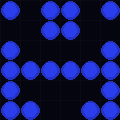 94.136.151.119