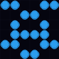 94.136.151.120