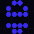 94.136.151.122