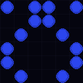 94.136.151.123