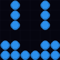 94.136.151.124
