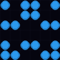 94.136.151.126