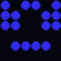 94.136.151.127