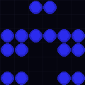94.136.151.129