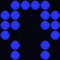 94.136.151.13
