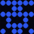 94.136.151.131