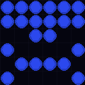 94.136.151.133