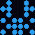 94.136.151.135