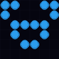 94.136.151.136