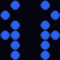 94.136.151.14